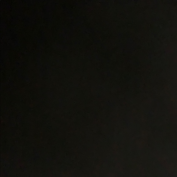 Meet the Posher Other - Meet your Posher, Jake